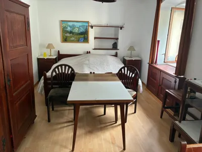 10-Zimmer-Gewerbeimmobilie kaufen in Villach Land – 250 m², € 190.000 – Bild 11 von 18
