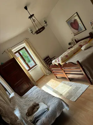 10-Zimmer-Gewerbeimmobilie kaufen in Villach Land – 250 m², € 190.000 – Bild 6 von 18