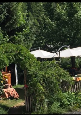 10-Zimmer-Gewerbeimmobilie kaufen in Villach Land – 250 m², € 190.000 – Bild 7 von 18