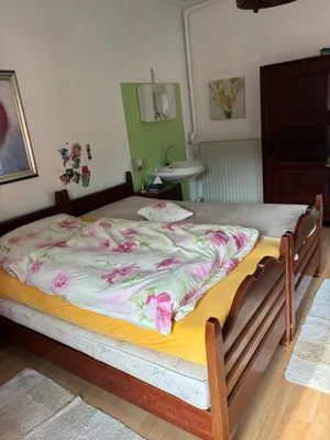 10-Zimmer-Gewerbeimmobilie kaufen in Villach Land – 250 m², € 190.000 – Bild 10 von 18