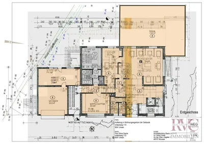 1-Zimmer-Wohnung kaufen in Zell am See – 28,8 m², € 149.487 – Bild 16 von 20