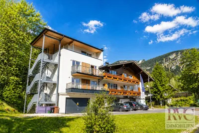 1-Zimmer-Wohnung kaufen in Zell am See – 28,8 m², € 149.487 – Bild 2 von 20