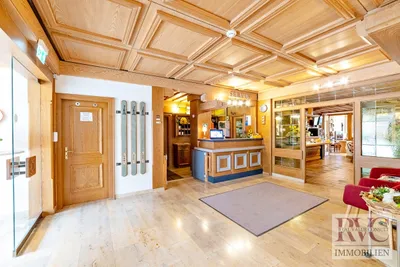 1-Zimmer-Wohnung kaufen in Zell am See – 28,8 m², € 149.487 – Bild 5 von 20