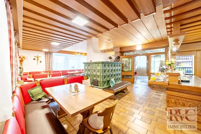 1-Zimmer-Wohnung kaufen in Zell am See – 28,8 m², € 149.487 – Bild 6 von 20