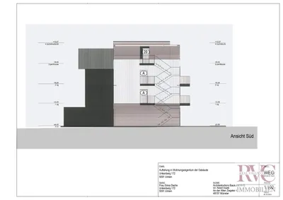 1-Zimmer-Wohnung kaufen in Zell am See – 28,8 m², € 149.487 – Bild 13 von 20