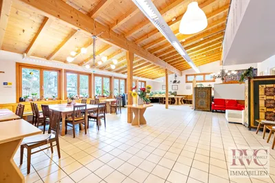 1-Zimmer-Wohnung kaufen in Zell am See – 28,8 m², € 149.487 – Bild 8 von 20