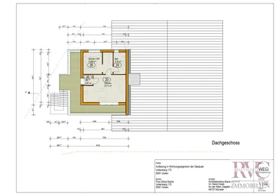 1-Zimmer-Wohnung kaufen in Zell am See – 28,8 m², € 149.487 – Bild 19 von 20