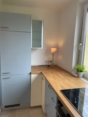 3-Zimmer-Wohnung mieten in Salzburg Stadt – 62 m², € 1.350 – Bild 6 von 9