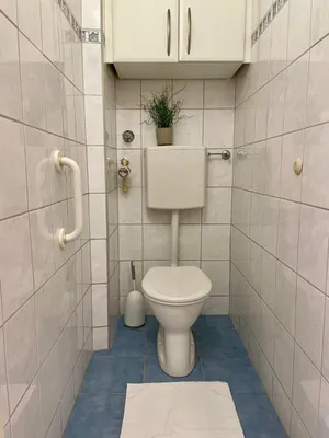 3-Zimmer-Wohnung mieten in Salzburg Stadt – 62 m², € 1.350 – Bild 9 von 9
