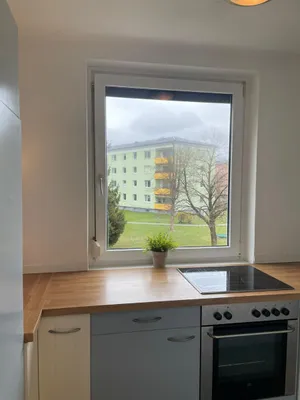 3-Zimmer-Wohnung mieten in Salzburg Stadt – 62 m², € 1.350 – Bild 5 von 9