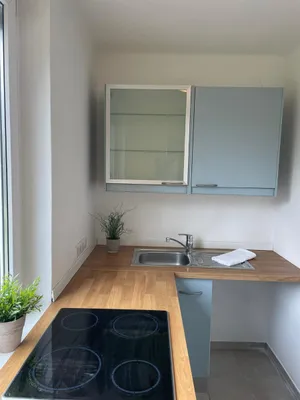 3-Zimmer-Wohnung mieten in Salzburg Stadt – 62 m², € 1.350 – Bild 7 von 9