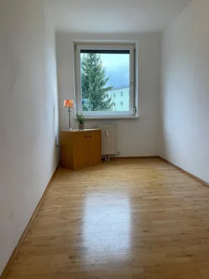 3-Zimmer-Wohnung mieten in Salzburg Stadt – 62 m², € 1.350 – Bild 3 von 9