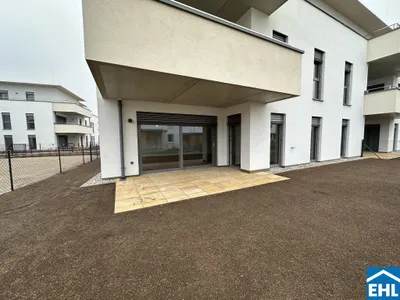 Immobilie kaufen in Wiener Neustadt – 93,09 m², € 385.000 – Bild 7 von 25
