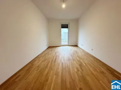 Immobilie kaufen in Wiener Neustadt – 93,09 m², € 385.000 – Bild 10 von 25