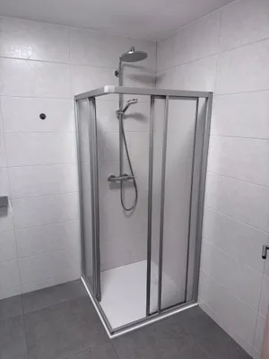 2-Zimmer-Wohnung kaufen in Kufstein – 32 m², € 199.000 – Bild 4 von 10