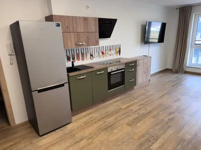 2-Zimmer-Wohnung kaufen in Kufstein – 32 m², € 199.000 – Bild 5 von 10