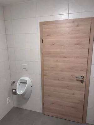 2-Zimmer-Wohnung kaufen in Kufstein – 32 m², € 199.000 – Bild 9 von 10