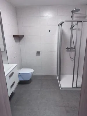 2-Zimmer-Wohnung kaufen in Kufstein – 32 m², € 199.000 – Bild 2 von 10