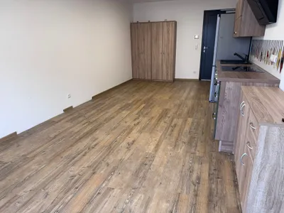 2-Zimmer-Wohnung kaufen in Kufstein – 32 m², € 199.000 – Bild 7 von 10