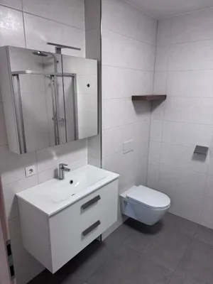 2-Zimmer-Wohnung kaufen in Kufstein – 32 m², € 199.000 – Bild 3 von 10