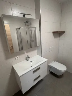 2-Zimmer-Wohnung kaufen in Kufstein – 32 m², € 199.000 – Bild 8 von 10