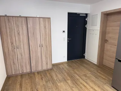 2-Zimmer-Wohnung kaufen in Kufstein – 32 m², € 199.000 – Bild 10 von 10