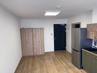 2-Zimmer-Wohnung kaufen in Kufstein – 32 m², € 199.000 – Bild 6 von 10