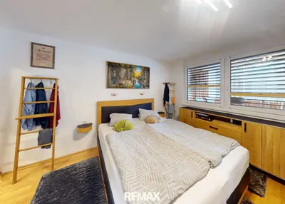 4-Zimmer-Wohnung kaufen in Imst – 109 m², € 520.000 – Bild 7 von 10