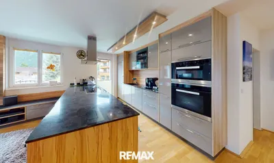 4-Zimmer-Wohnung kaufen in Imst – 109 m², € 520.000 – Bild 9 von 10