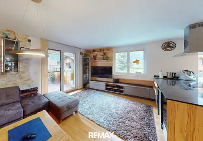 4-Zimmer-Wohnung kaufen in Imst – 109 m², € 520.000 – Bild 8 von 10