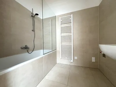 2-Zimmer-Wohnung mieten in Wien – 54,9 m², € 850 – Bild 11 von 13