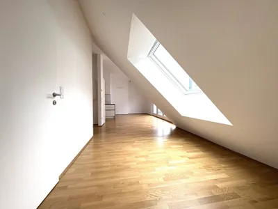 2-Zimmer-Wohnung mieten in Wien – 54,9 m², € 850 – Bild 10 von 13