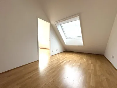 2-Zimmer-Wohnung mieten in Wien – 54,9 m², € 850 – Bild 9 von 13