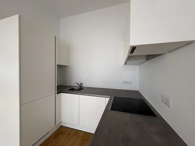 2-Zimmer-Wohnung mieten in Wien – 54,9 m², € 850 – Bild 6 von 13