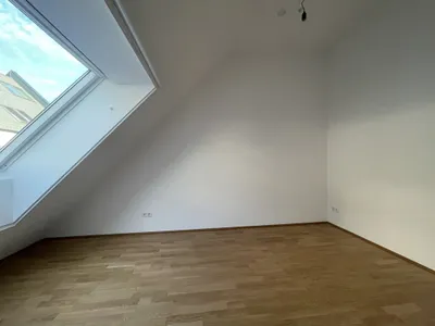 2-Zimmer-Wohnung mieten in Wien – 54,9 m², € 850 – Bild 2 von 13