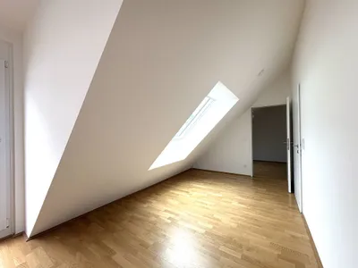 2-Zimmer-Wohnung mieten in Wien – 54,9 m², € 850 – Bild 8 von 13