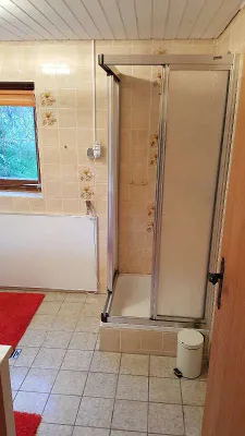 3-Zimmer-Haus mieten in Innsbruck-Land – 80 m², € 1.150 – Bild 12 von 14