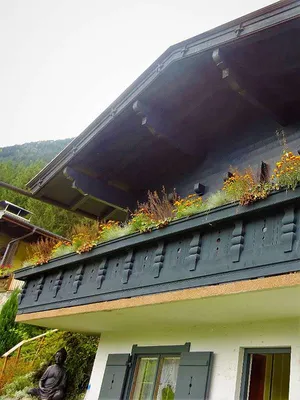 3-Zimmer-Haus mieten in Innsbruck-Land – 80 m², € 1.150 – Bild 3 von 14
