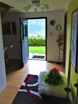 3-Zimmer-Haus mieten in Innsbruck-Land – 80 m², € 1.150 – Bild 6 von 14