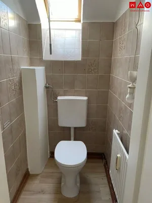 3-Zimmer-Wohnung mieten in Braunau am Inn – 83,8 m², € 594 – Bild 6 von 12