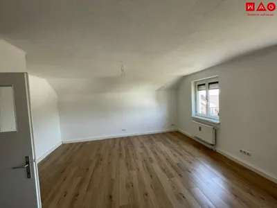 3-Zimmer-Wohnung mieten in Braunau am Inn – 83,8 m², € 594 – Bild 5 von 12