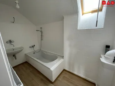 3-Zimmer-Wohnung mieten in Braunau am Inn – 83,8 m², € 594 – Bild 3 von 12