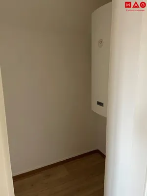 3-Zimmer-Wohnung mieten in Braunau am Inn – 83,8 m², € 594 – Bild 10 von 12
