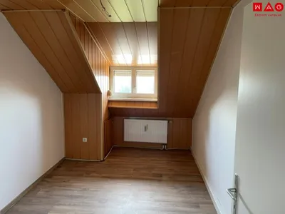 3-Zimmer-Wohnung mieten in Braunau am Inn – 83,8 m², € 594 – Bild 8 von 12