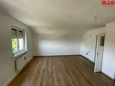 3-Zimmer-Wohnung mieten in Braunau am Inn – 83,8 m², € 594 – Bild 2 von 12