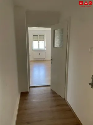 3-Zimmer-Wohnung mieten in Braunau am Inn – 83,8 m², € 594 – Bild 4 von 12