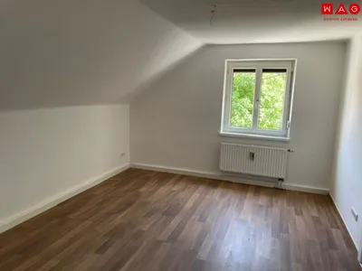 3-Zimmer-Wohnung mieten in Braunau am Inn – 83,8 m², € 594 – Bild 7 von 12