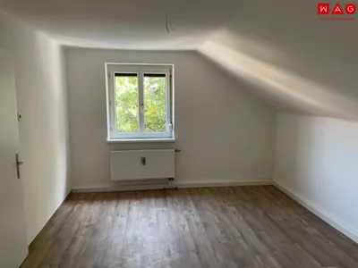 3-Zimmer-Wohnung mieten in Braunau am Inn – 83,8 m², € 594 – Bild 9 von 12