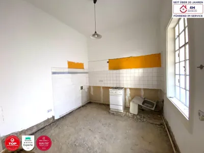 5-Zimmer-Wohnung kaufen in Wien – 148,85 m², € 490.000 – Bild 15 von 16