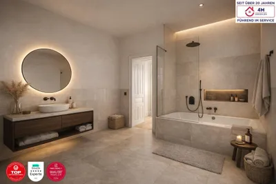5-Zimmer-Wohnung kaufen in Wien – 148,85 m², € 490.000 – Bild 6 von 16